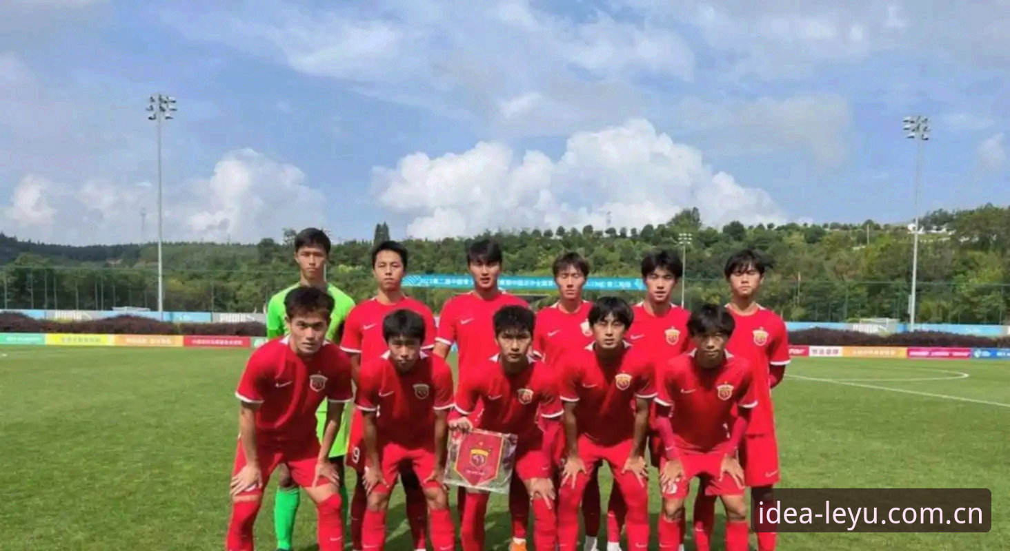 灵感SCYP旧版兼容修复 U19国足土伦杯折戟,老张分享赛事复盘与灵感体验