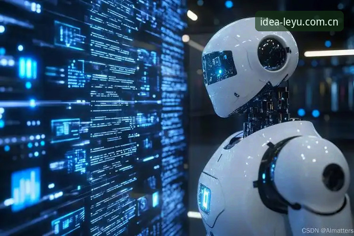 别急着换新版——灵感SCYP旧版兼容修复实用选型指南
